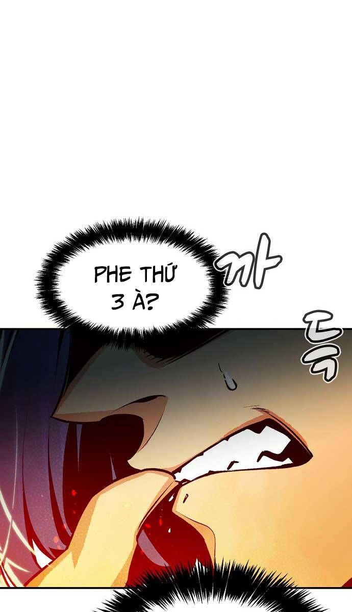 đọc truyện Độc Cô Tử Linh Sư Chương 105 ảnh 34 tại Thiên Thai Truyện