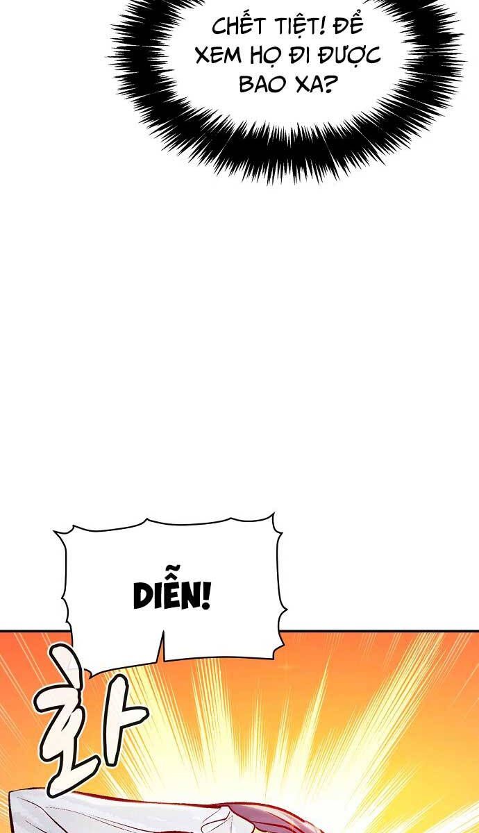 đọc truyện Độc Cô Tử Linh Sư Chương 105 ảnh 35 tại Thiên Thai Truyện