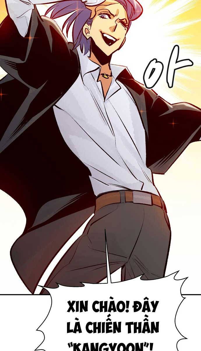 đọc truyện Độc Cô Tử Linh Sư Chương 105 ảnh 36 tại Thiên Thai Truyện