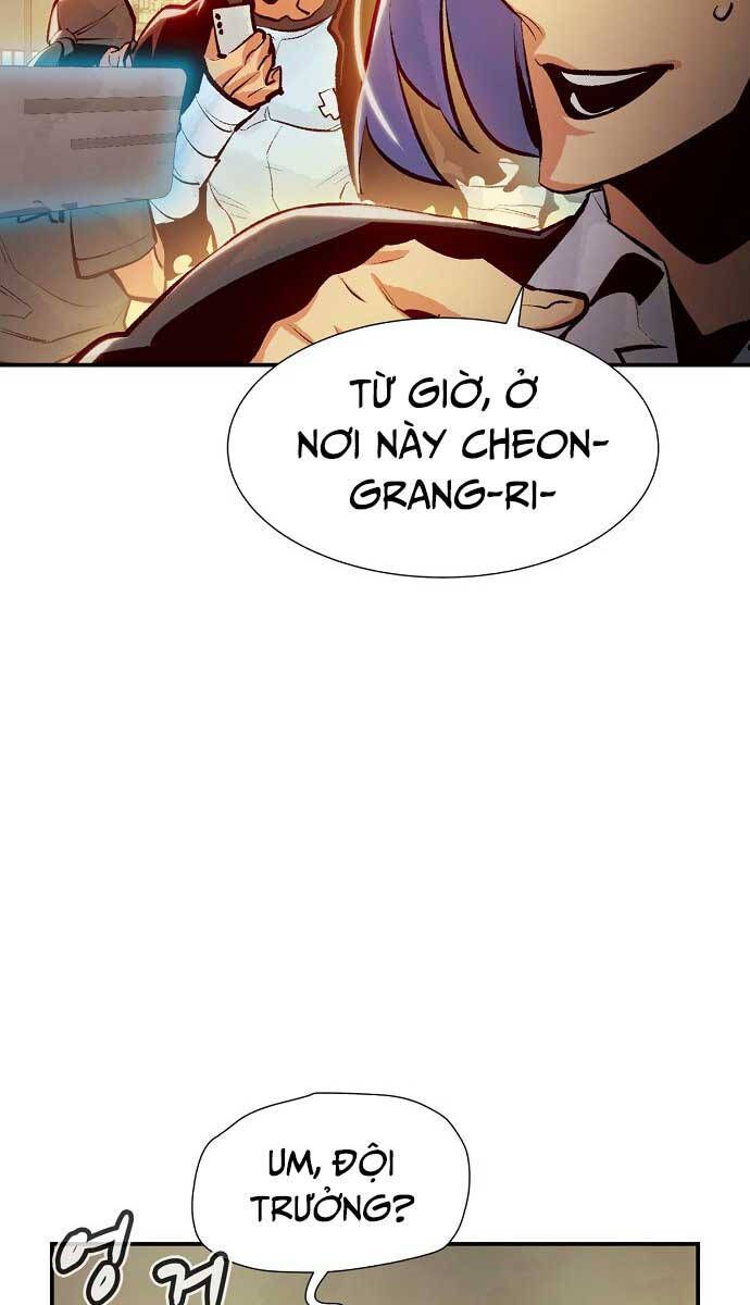 đọc truyện Độc Cô Tử Linh Sư Chương 105 ảnh 38 tại Thiên Thai Truyện