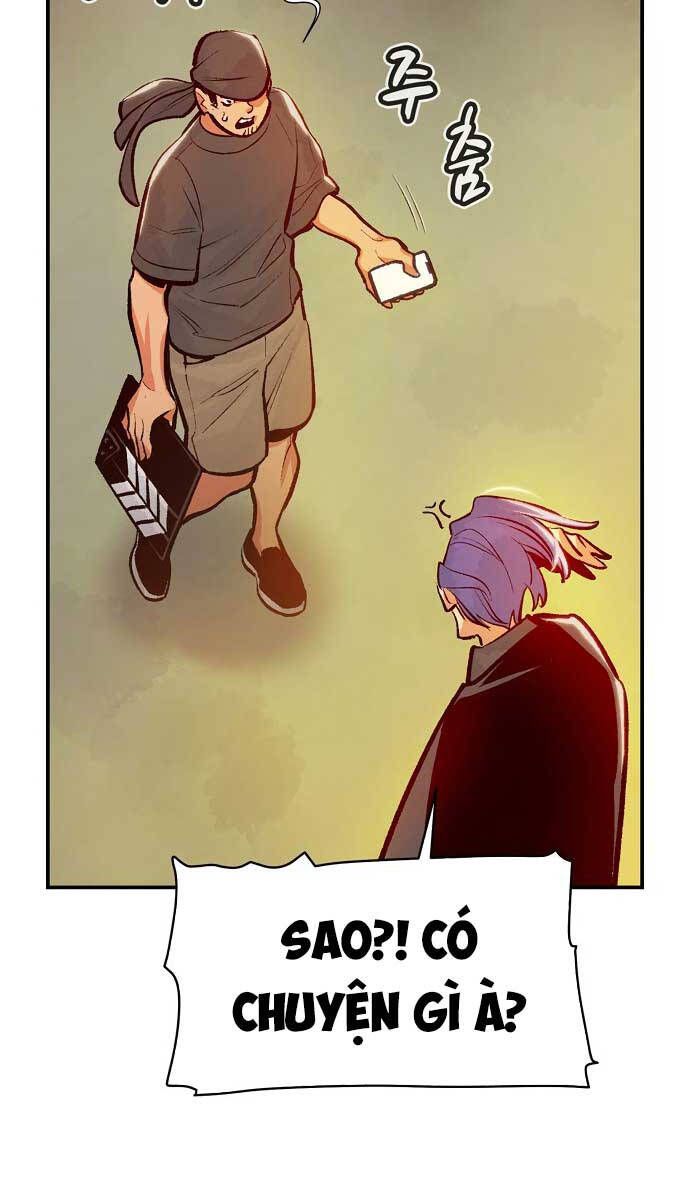 đọc truyện Độc Cô Tử Linh Sư Chương 105 ảnh 39 tại Thiên Thai Truyện