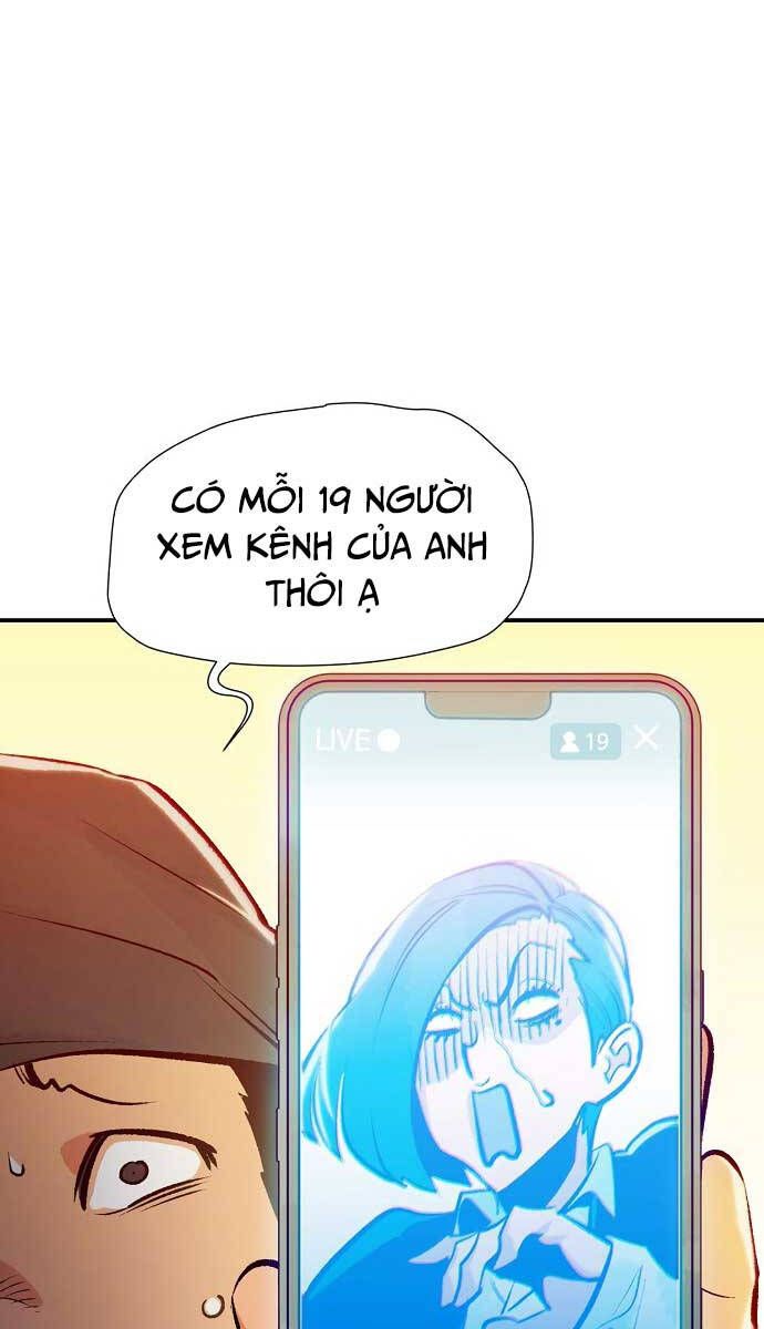 đọc truyện Độc Cô Tử Linh Sư Chương 105 ảnh 40 tại Thiên Thai Truyện