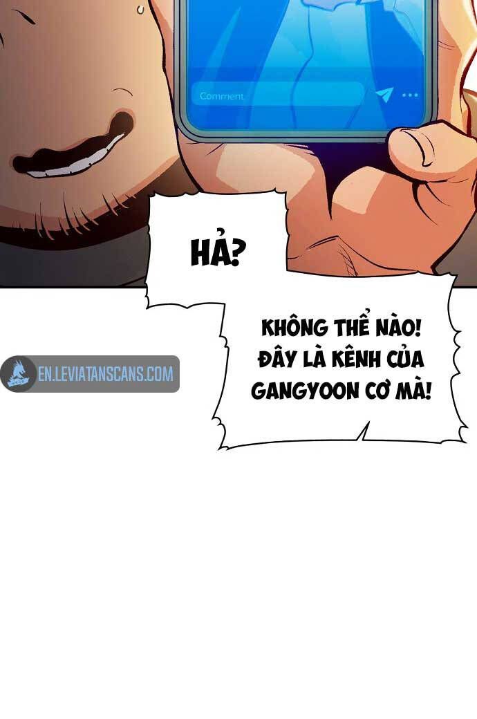 đọc truyện Độc Cô Tử Linh Sư Chương 105 ảnh 41 tại Thiên Thai Truyện