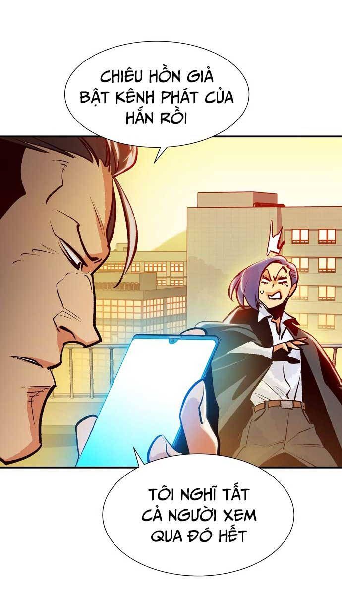 đọc truyện Độc Cô Tử Linh Sư Chương 105 ảnh 42 tại Thiên Thai Truyện