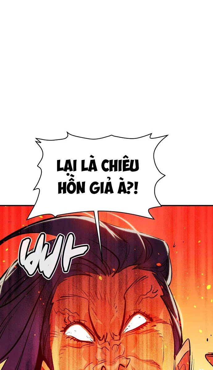 đọc truyện Độc Cô Tử Linh Sư Chương 105 ảnh 43 tại Thiên Thai Truyện