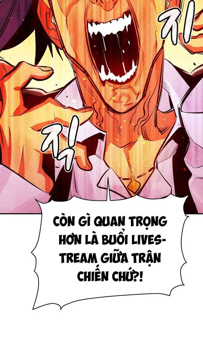 đọc truyện Độc Cô Tử Linh Sư Chương 105 ảnh 44 tại Thiên Thai Truyện