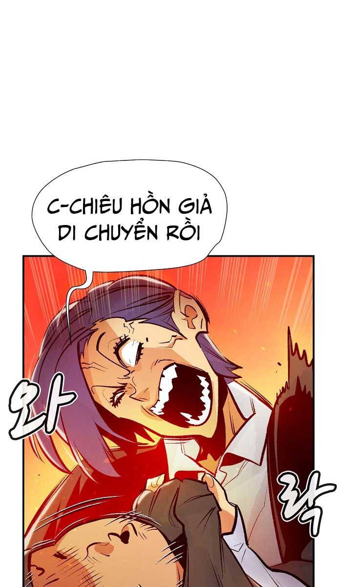 đọc truyện Độc Cô Tử Linh Sư Chương 105 ảnh 45 tại Thiên Thai Truyện