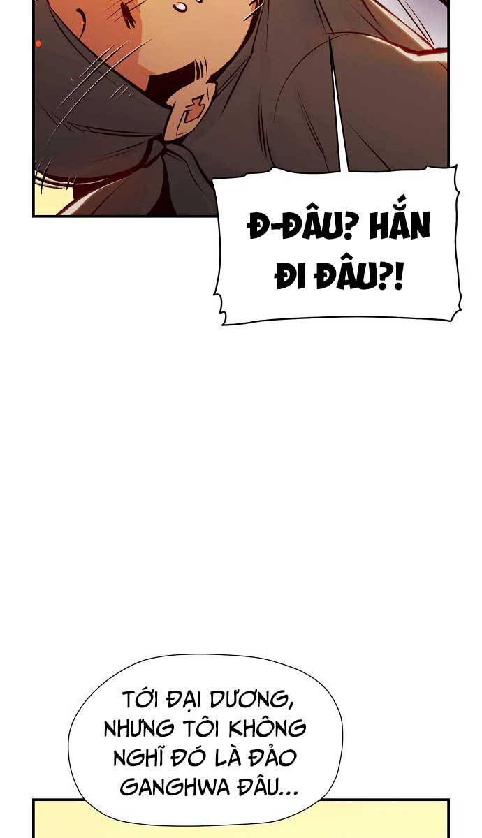 đọc truyện Độc Cô Tử Linh Sư Chương 105 ảnh 46 tại Thiên Thai Truyện