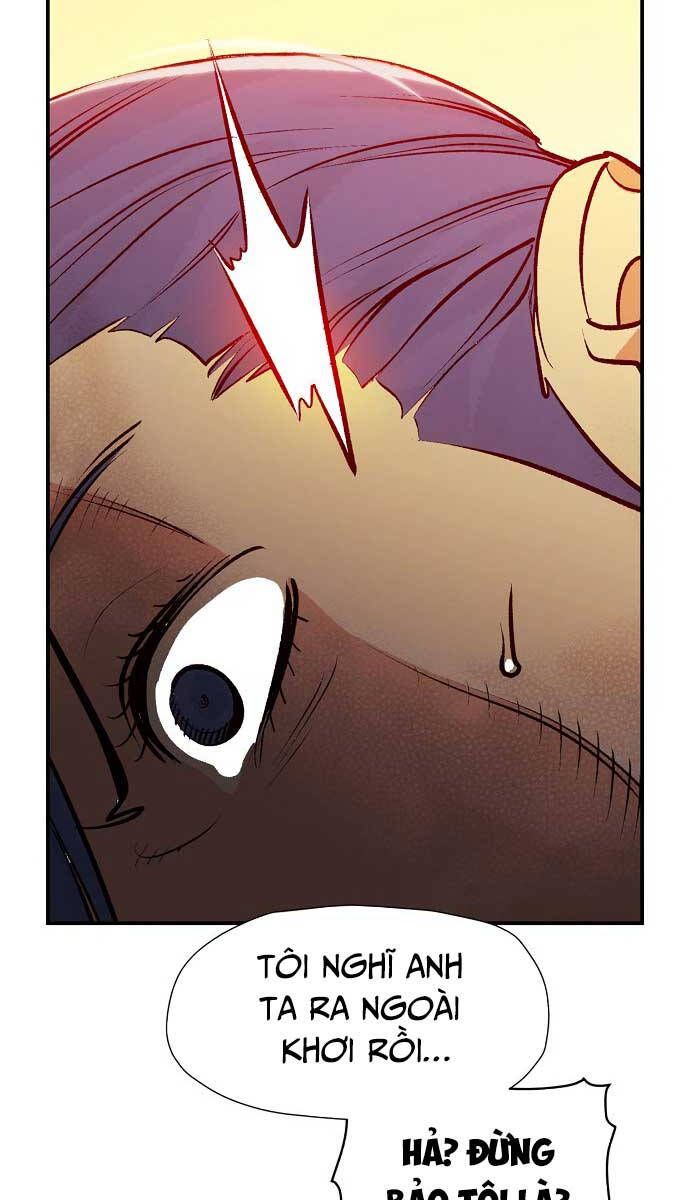 đọc truyện Độc Cô Tử Linh Sư Chương 105 ảnh 47 tại Thiên Thai Truyện