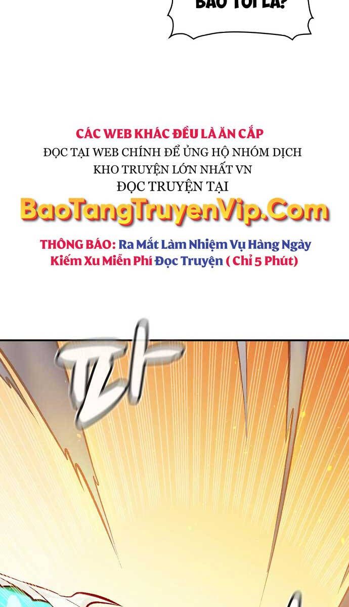 đọc truyện Độc Cô Tử Linh Sư Chương 105 ảnh 48 tại Thiên Thai Truyện