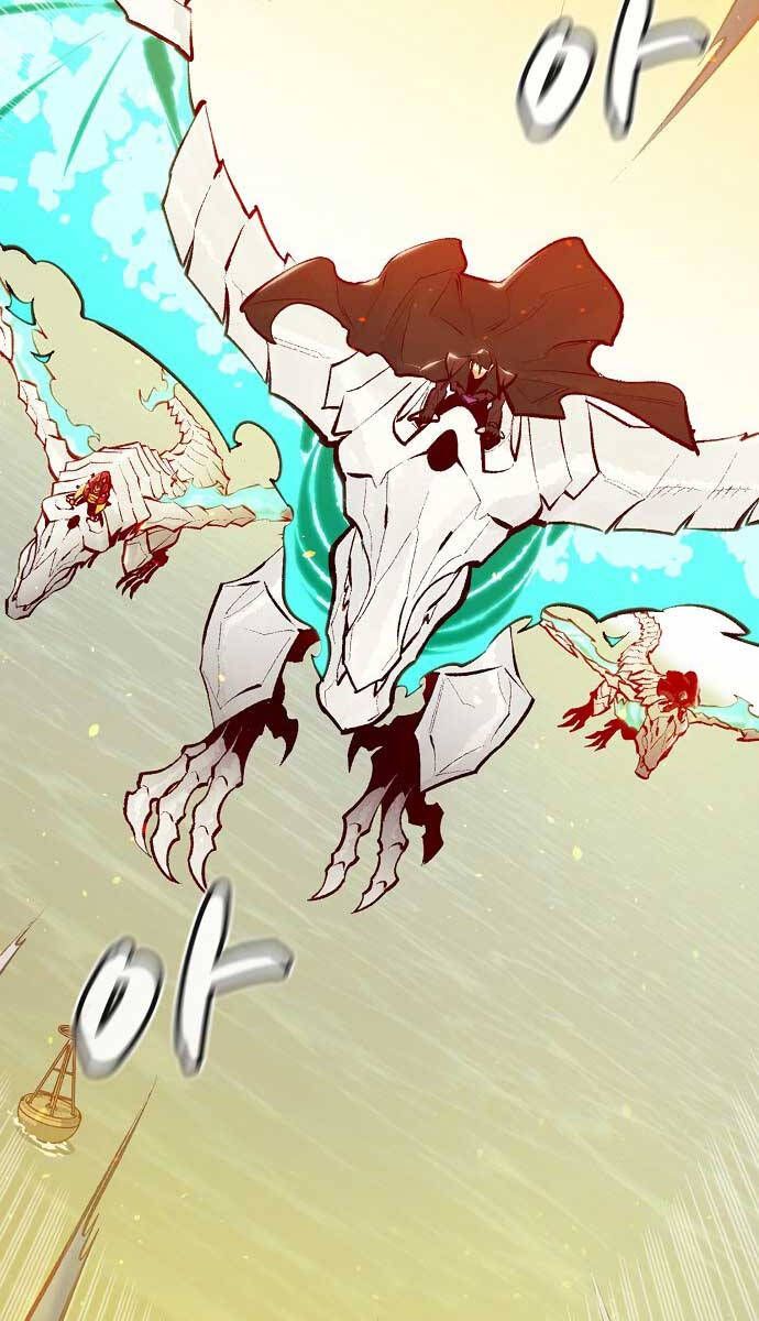 đọc truyện Độc Cô Tử Linh Sư Chương 105 ảnh 49 tại Thiên Thai Truyện