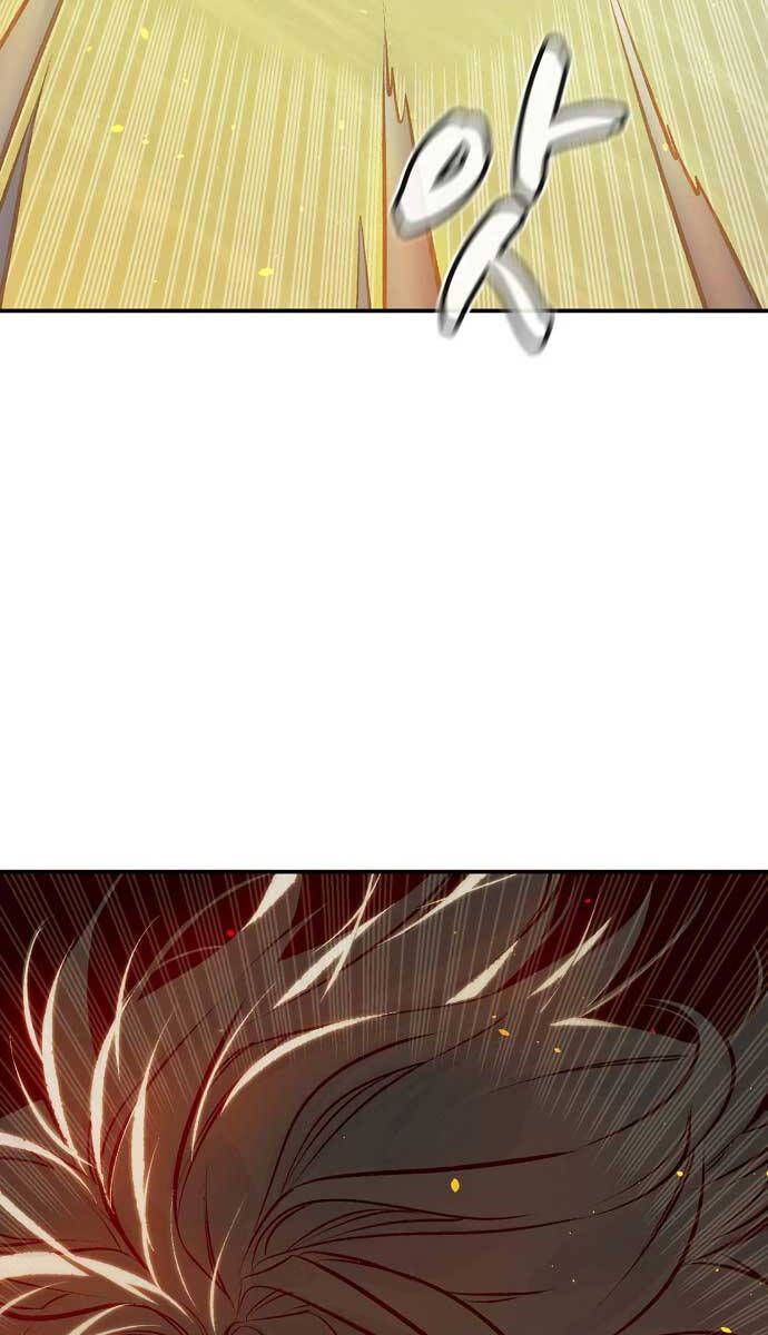 đọc truyện Độc Cô Tử Linh Sư Chương 105 ảnh 50 tại Thiên Thai Truyện