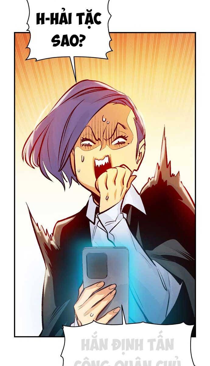 đọc truyện Độc Cô Tử Linh Sư Chương 105 ảnh 52 tại Thiên Thai Truyện