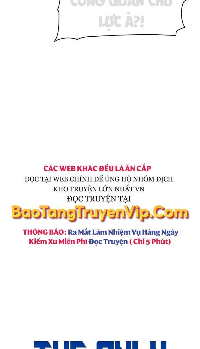 đọc truyện Độc Cô Tử Linh Sư Chương 105 ảnh 53 tại Thiên Thai Truyện