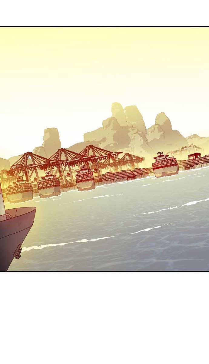 đọc truyện Độc Cô Tử Linh Sư Chương 105 ảnh 55 tại Thiên Thai Truyện