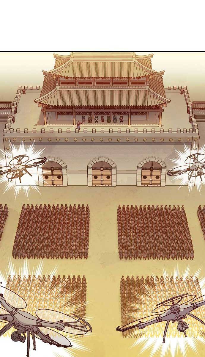 đọc truyện Độc Cô Tử Linh Sư Chương 105 ảnh 56 tại Thiên Thai Truyện