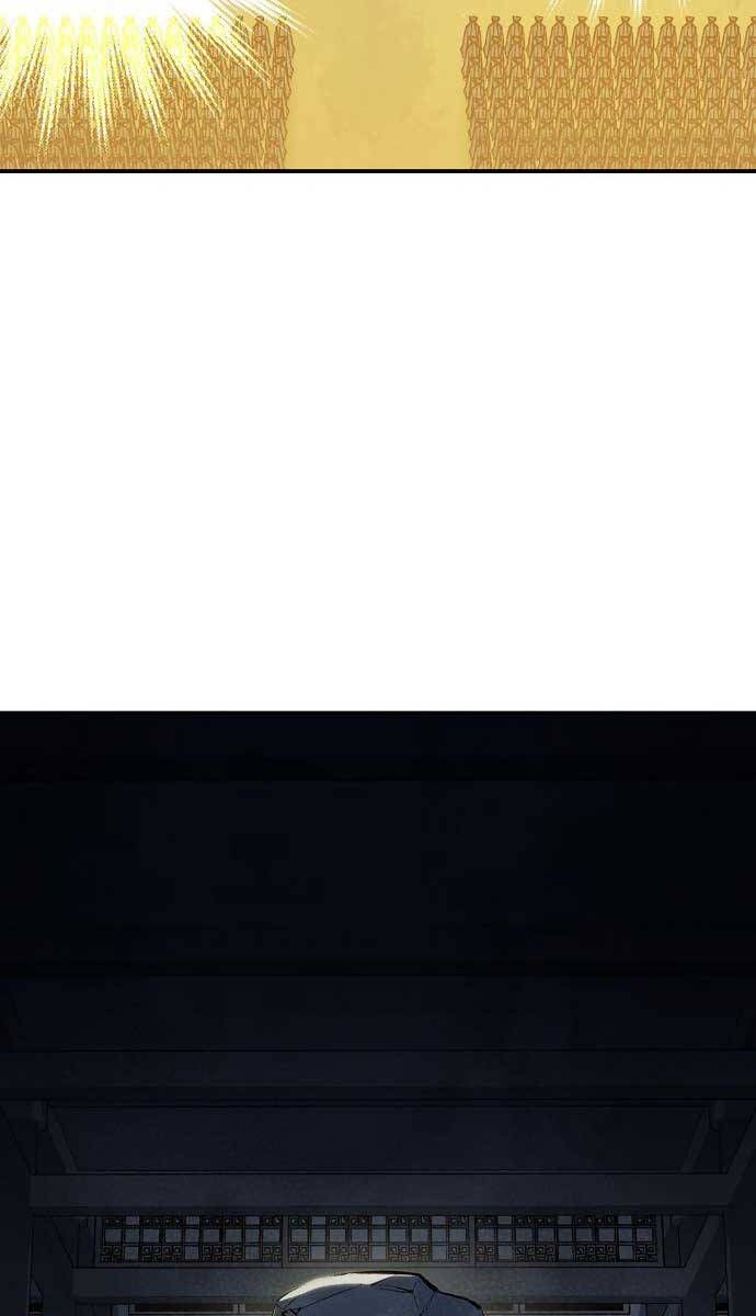 đọc truyện Độc Cô Tử Linh Sư Chương 105 ảnh 57 tại Thiên Thai Truyện