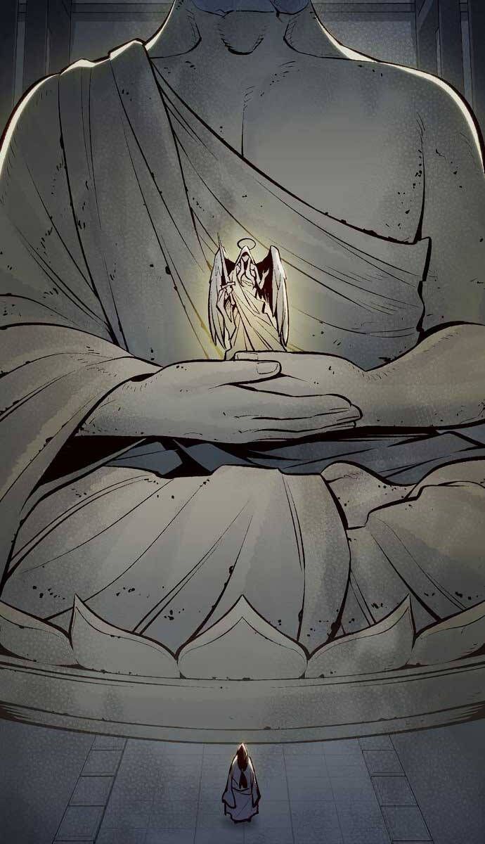 đọc truyện Độc Cô Tử Linh Sư Chương 105 ảnh 58 tại Thiên Thai Truyện