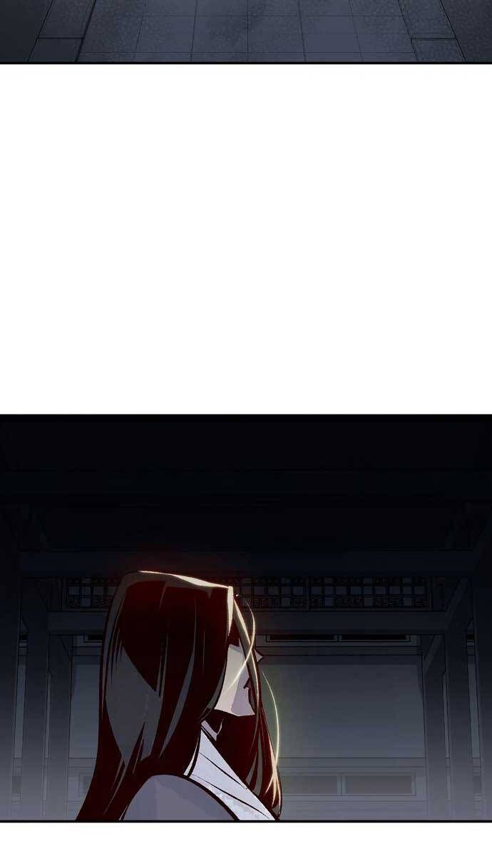 đọc truyện Độc Cô Tử Linh Sư Chương 105 ảnh 59 tại Thiên Thai Truyện