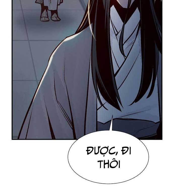 đọc truyện Độc Cô Tử Linh Sư Chương 105 ảnh 61 tại Thiên Thai Truyện