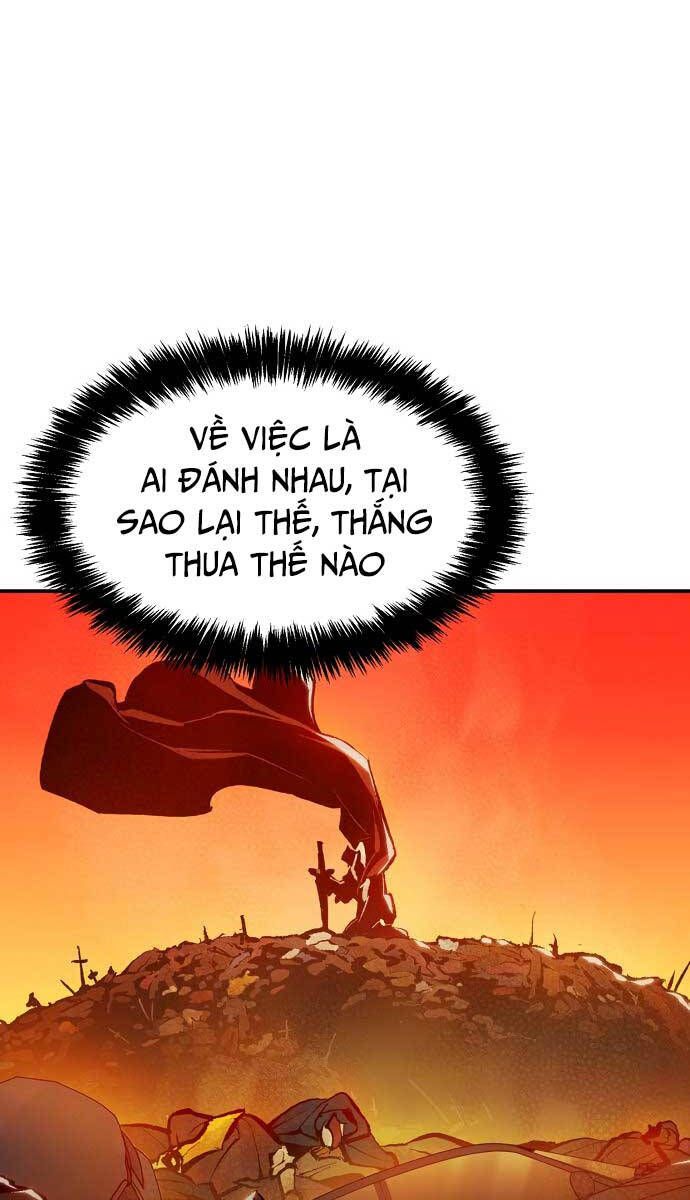 đọc truyện Độc Cô Tử Linh Sư Chương 105 ảnh 8 tại Thiên Thai Truyện