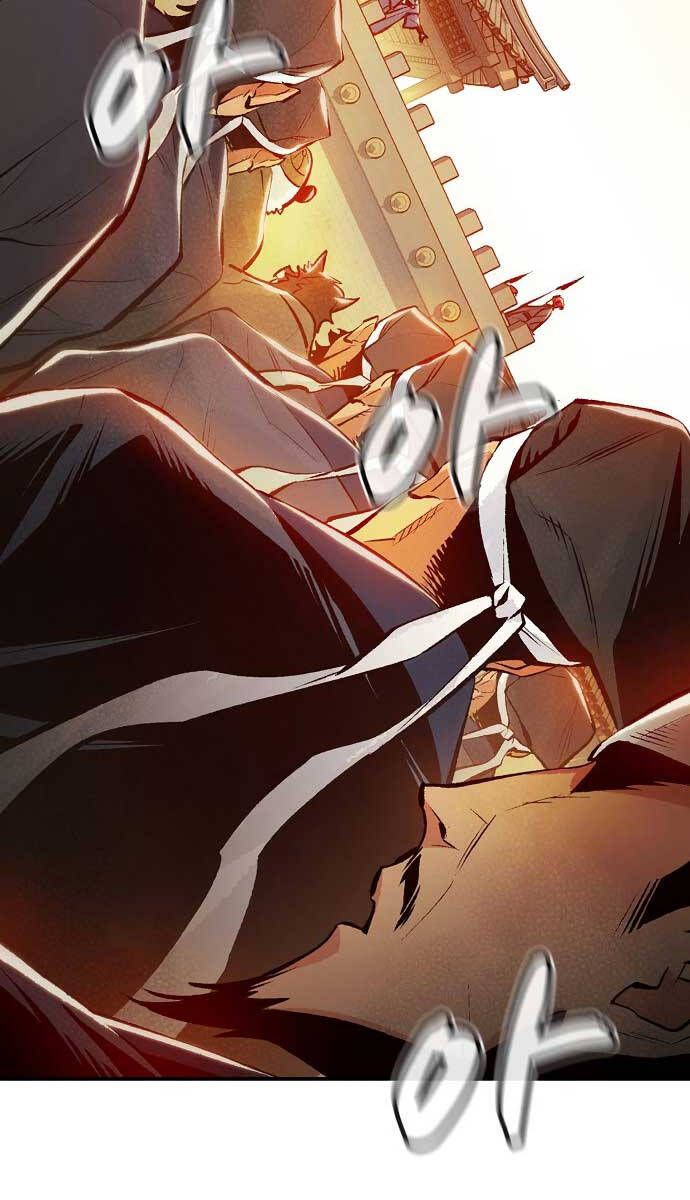 đọc truyện Độc Cô Tử Linh Sư Chương 105 ảnh 64 tại Thiên Thai Truyện