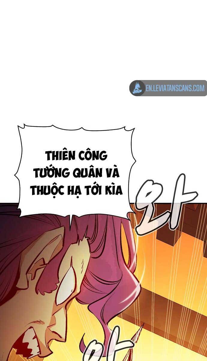 đọc truyện Độc Cô Tử Linh Sư Chương 105 ảnh 65 tại Thiên Thai Truyện