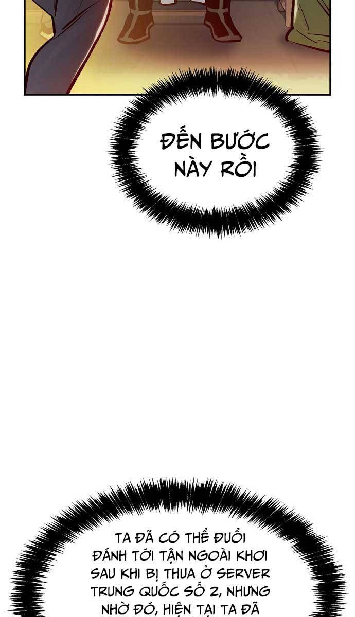 đọc truyện Độc Cô Tử Linh Sư Chương 105 ảnh 68 tại Thiên Thai Truyện