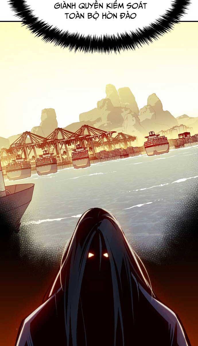 đọc truyện Độc Cô Tử Linh Sư Chương 105 ảnh 69 tại Thiên Thai Truyện