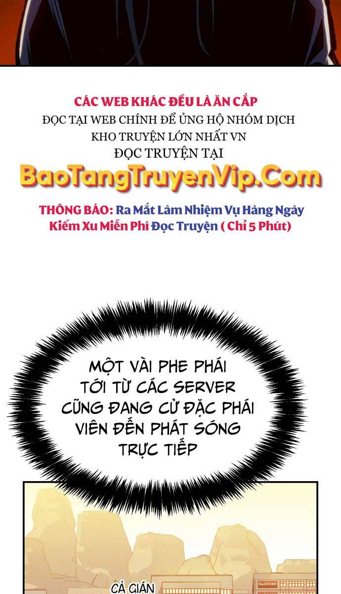 đọc truyện Độc Cô Tử Linh Sư Chương 105 ảnh 70 tại Thiên Thai Truyện