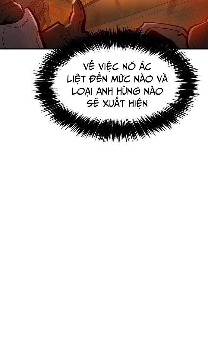 đọc truyện Độc Cô Tử Linh Sư Chương 105 ảnh 9 tại Thiên Thai Truyện