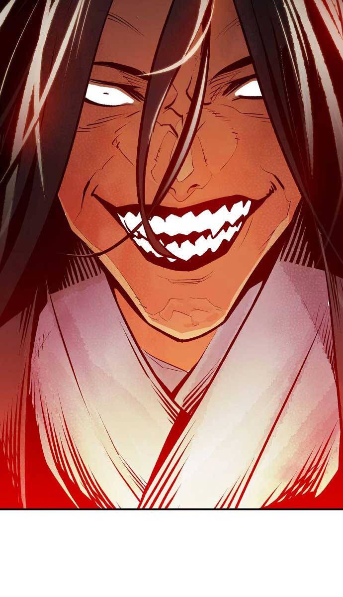 đọc truyện Độc Cô Tử Linh Sư Chương 105 ảnh 73 tại Thiên Thai Truyện