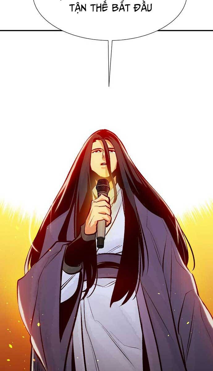 đọc truyện Độc Cô Tử Linh Sư Chương 105 ảnh 77 tại Thiên Thai Truyện