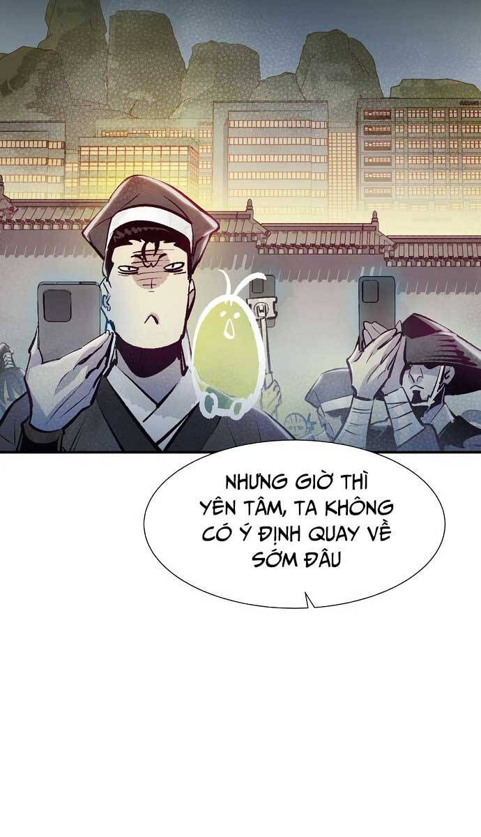 đọc truyện Độc Cô Tử Linh Sư Chương 105 ảnh 79 tại Thiên Thai Truyện