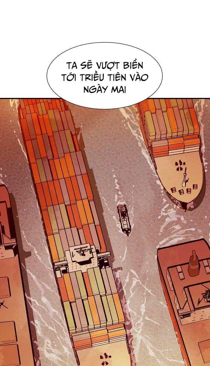 đọc truyện Độc Cô Tử Linh Sư Chương 105 ảnh 80 tại Thiên Thai Truyện