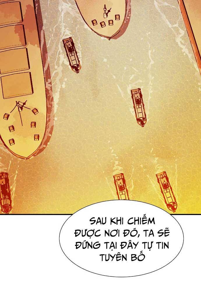 đọc truyện Độc Cô Tử Linh Sư Chương 105 ảnh 81 tại Thiên Thai Truyện