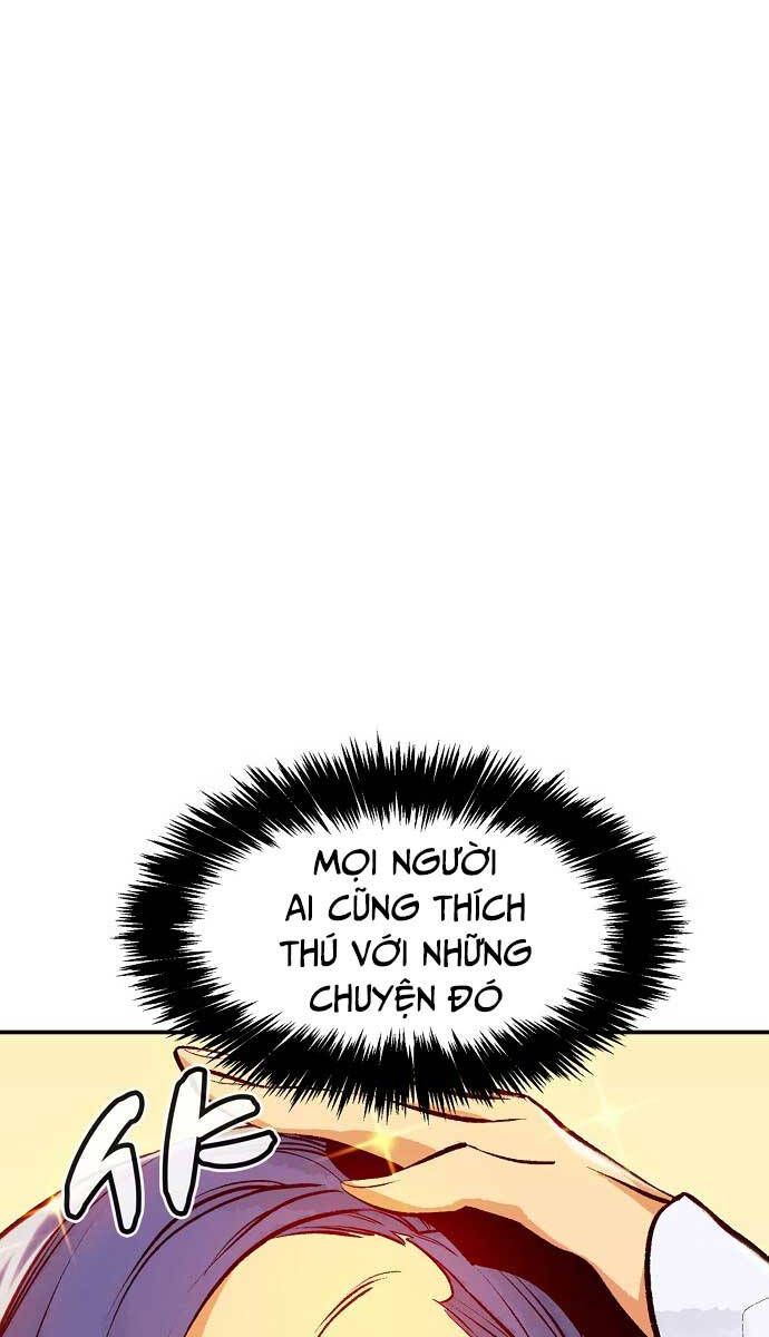 đọc truyện Độc Cô Tử Linh Sư Chương 105 ảnh 10 tại Thiên Thai Truyện