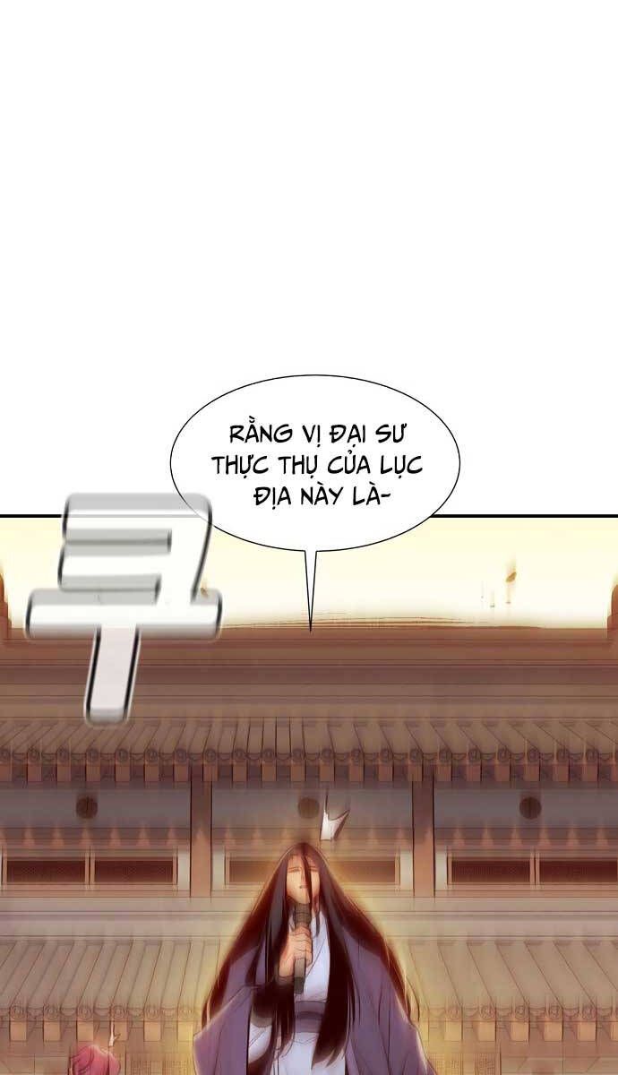đọc truyện Độc Cô Tử Linh Sư Chương 105 ảnh 82 tại Thiên Thai Truyện
