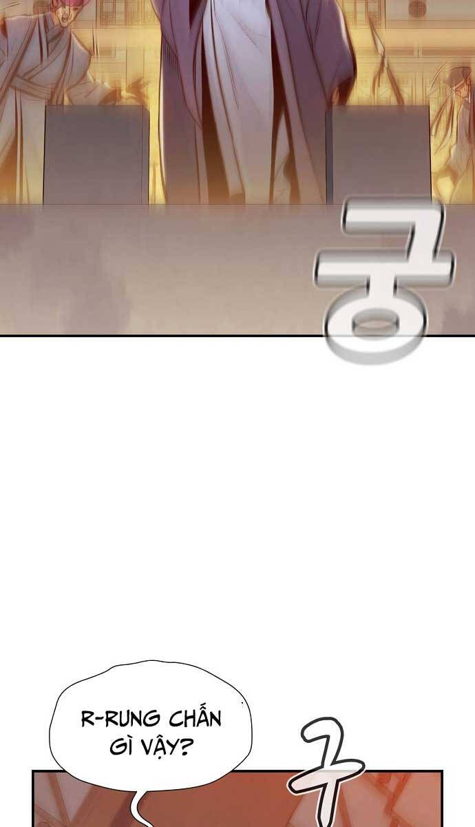 đọc truyện Độc Cô Tử Linh Sư Chương 105 ảnh 83 tại Thiên Thai Truyện