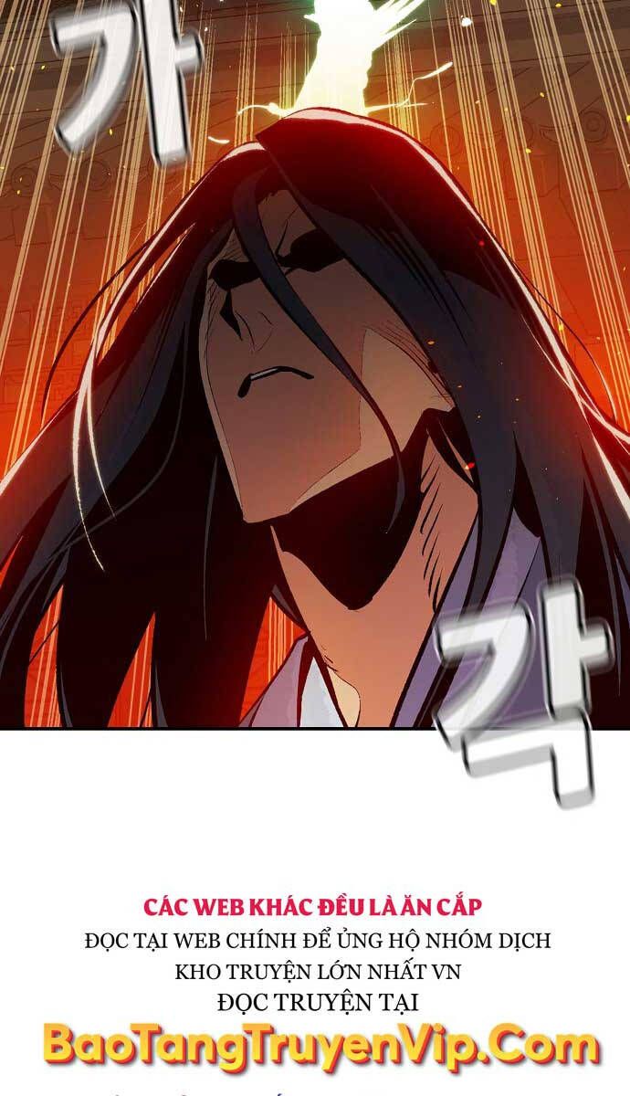 đọc truyện Độc Cô Tử Linh Sư Chương 105 ảnh 86 tại Thiên Thai Truyện