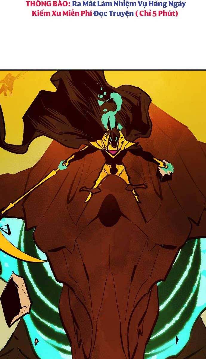 đọc truyện Độc Cô Tử Linh Sư Chương 105 ảnh 87 tại Thiên Thai Truyện