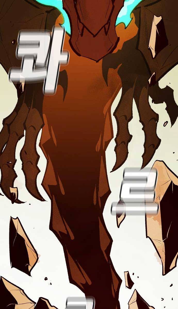 đọc truyện Độc Cô Tử Linh Sư Chương 105 ảnh 88 tại Thiên Thai Truyện