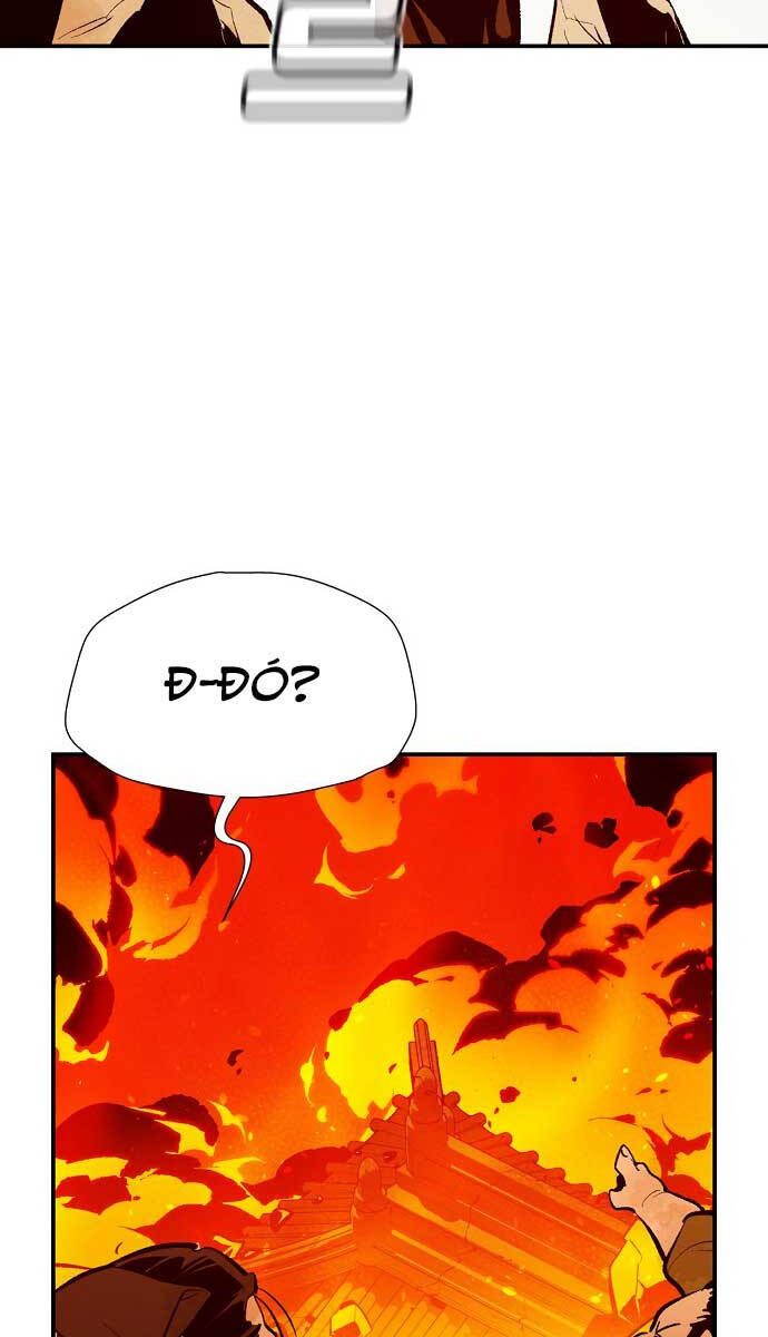 đọc truyện Độc Cô Tử Linh Sư Chương 105 ảnh 89 tại Thiên Thai Truyện