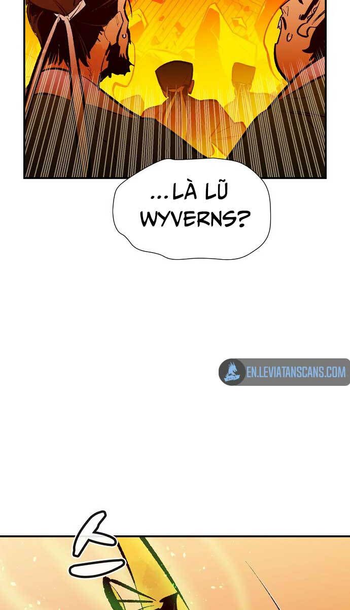 đọc truyện Độc Cô Tử Linh Sư Chương 105 ảnh 90 tại Thiên Thai Truyện