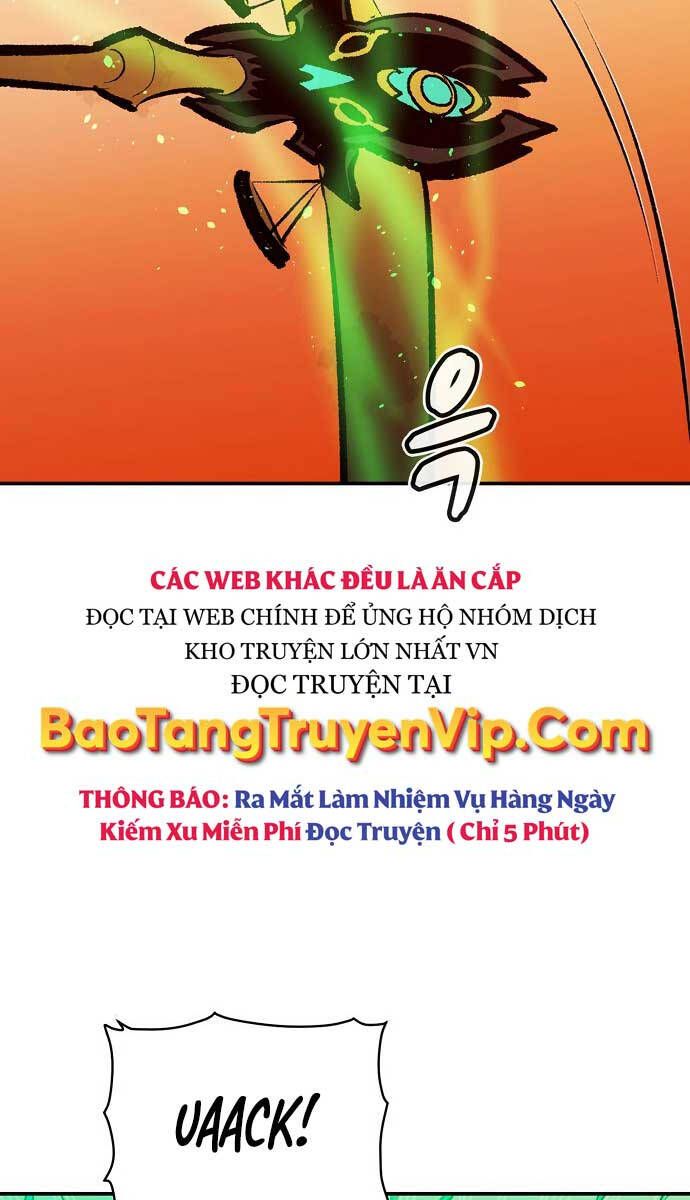 đọc truyện Độc Cô Tử Linh Sư Chương 105 ảnh 91 tại Thiên Thai Truyện