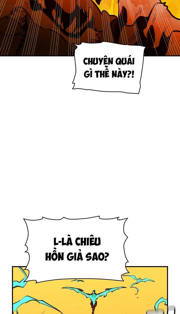 đọc truyện Độc Cô Tử Linh Sư Chương 105 ảnh 93 tại Thiên Thai Truyện