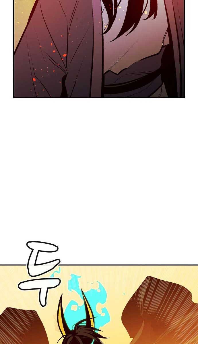 đọc truyện Độc Cô Tử Linh Sư Chương 105 ảnh 96 tại Thiên Thai Truyện