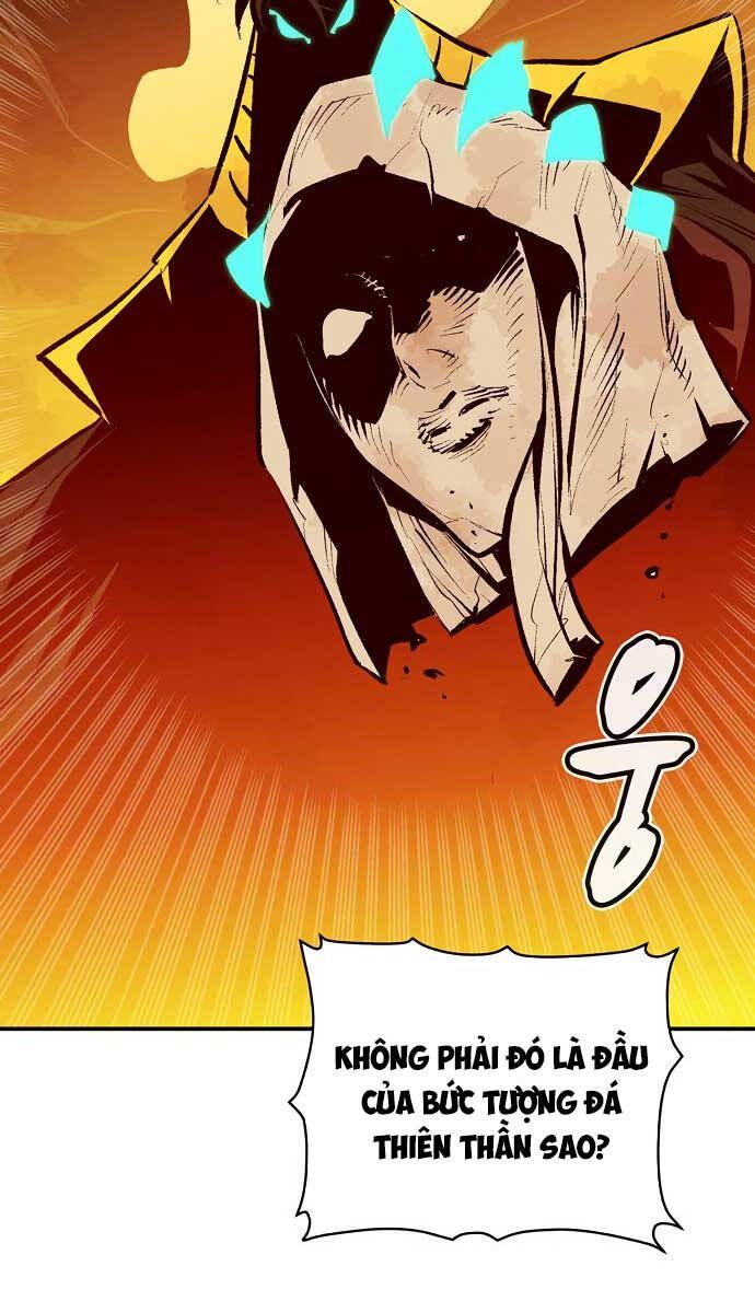 đọc truyện Độc Cô Tử Linh Sư Chương 105 ảnh 97 tại Thiên Thai Truyện