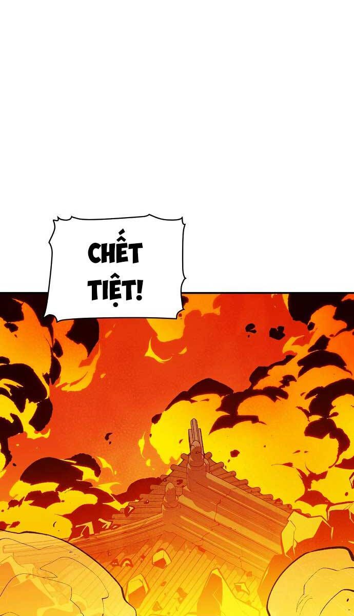 đọc truyện Độc Cô Tử Linh Sư Chương 105 ảnh 98 tại Thiên Thai Truyện