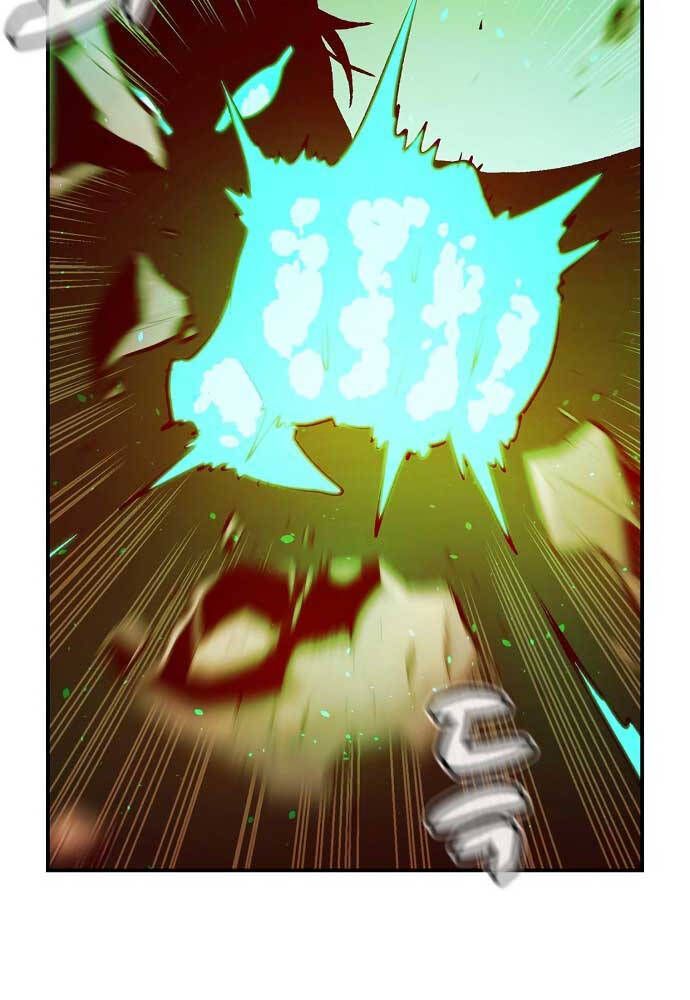 đọc truyện Độc Cô Tử Linh Sư Chương 105 ảnh 100 tại Thiên Thai Truyện